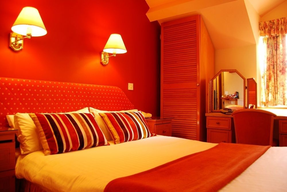 Hotel Lion & 3*